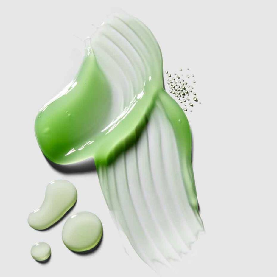 Phyto Corrective Hydrating Masque
