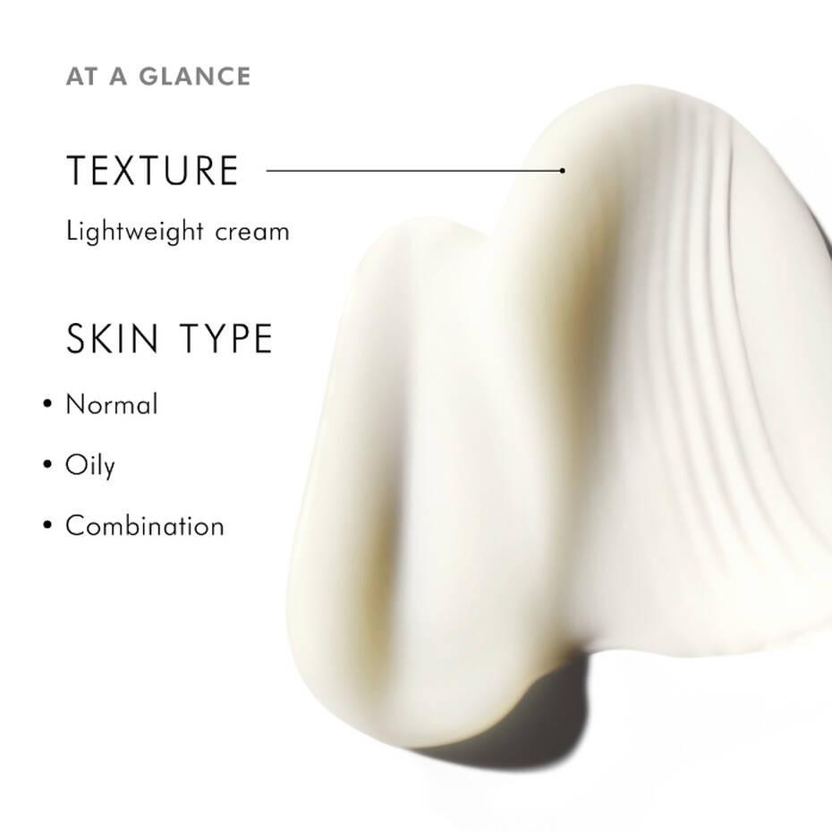 Retinol 0.3 Anti-Ageing Night Cream