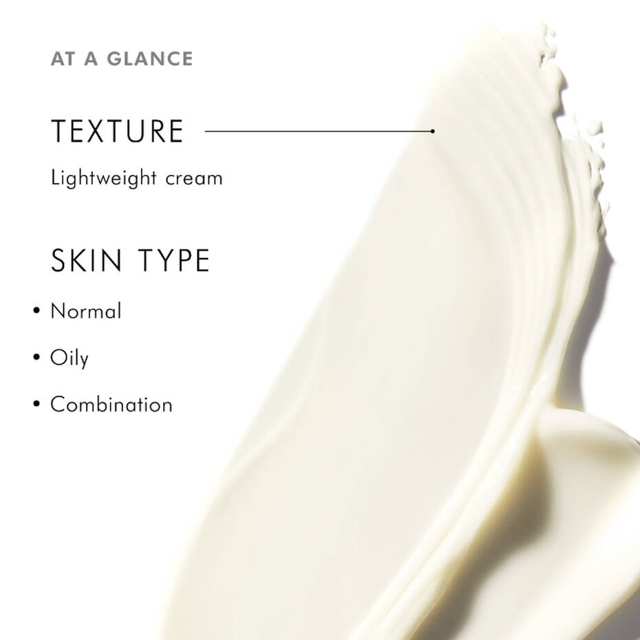 Retinol 1.0 Anti-Ageing Night Cream