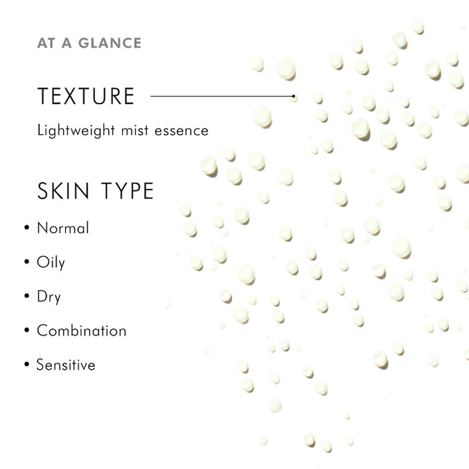Phyto Corrective Essence Hydrating Mist
