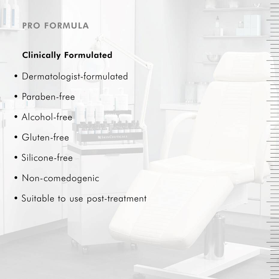 Phyto Corrective Serum