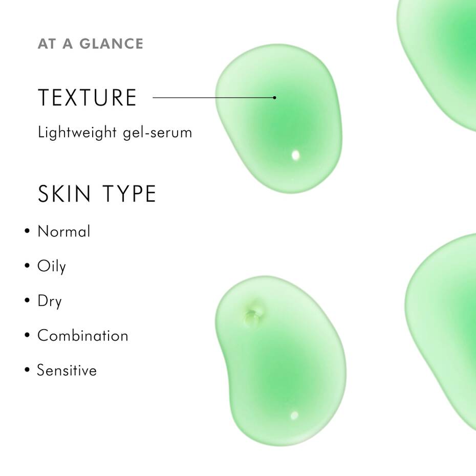 Phyto Corrective Serum