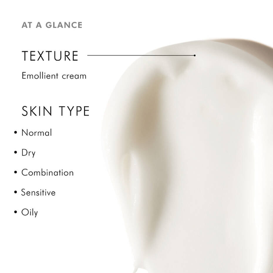 Triple Lipid Restore 242 Anti Ageing Moisturiser