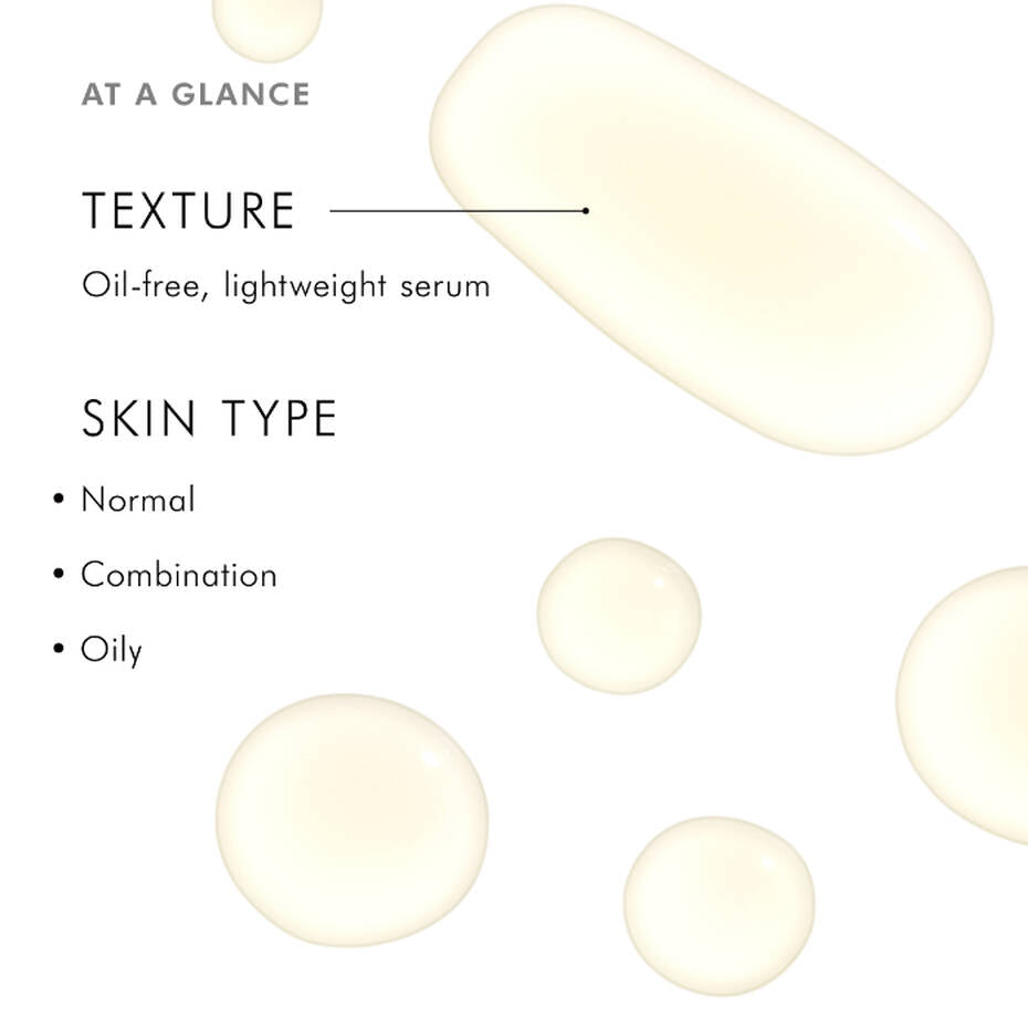 Phloretin CF Vitamin C Serum