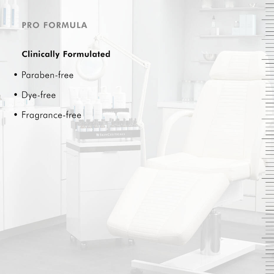 Resveratrol B E Antioxidant Night Serum