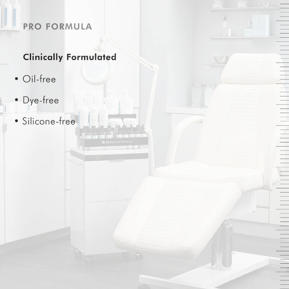 Silymarin CF Vitamin C Serum