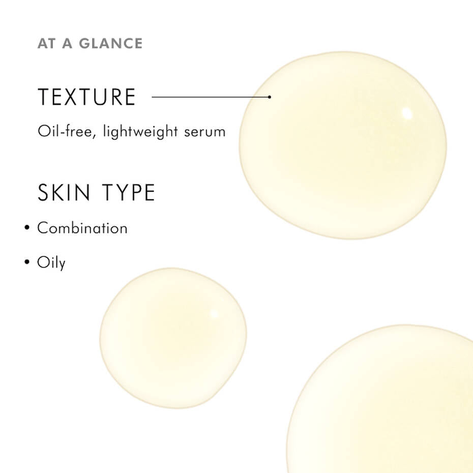 Silymarin CF Vitamin C Serum
