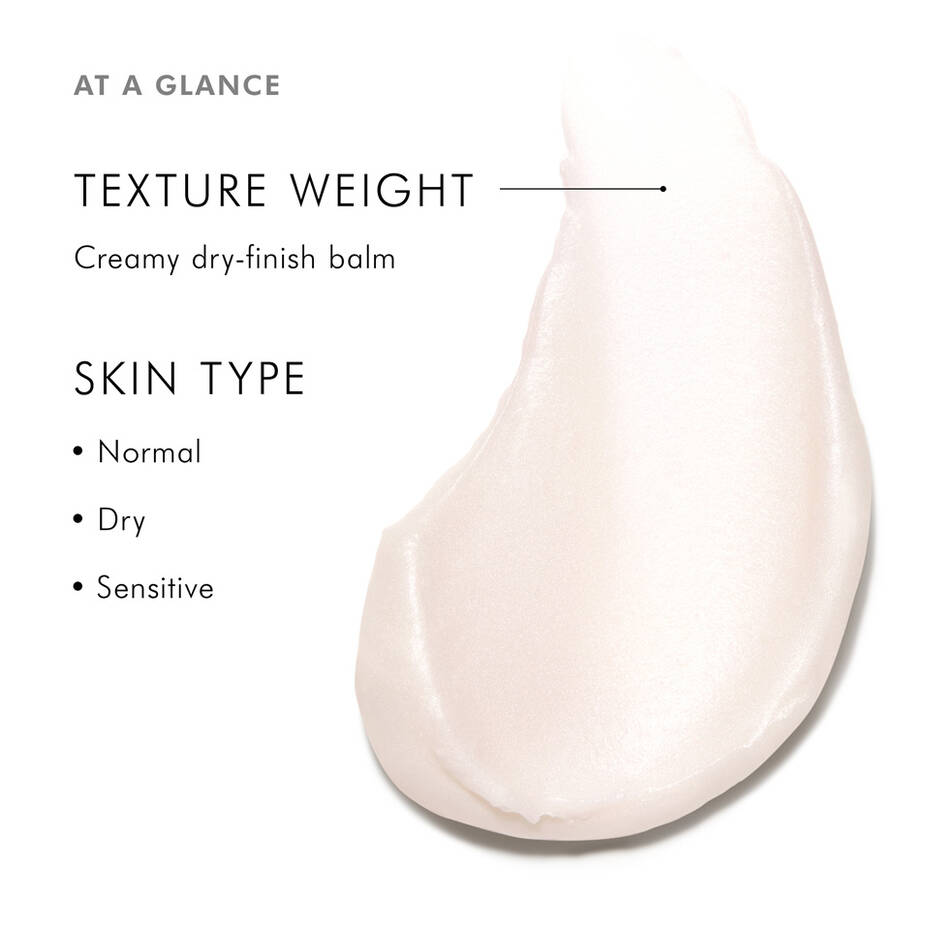 A.G.E Interrupter Advance Anti-Wrinkle Cream