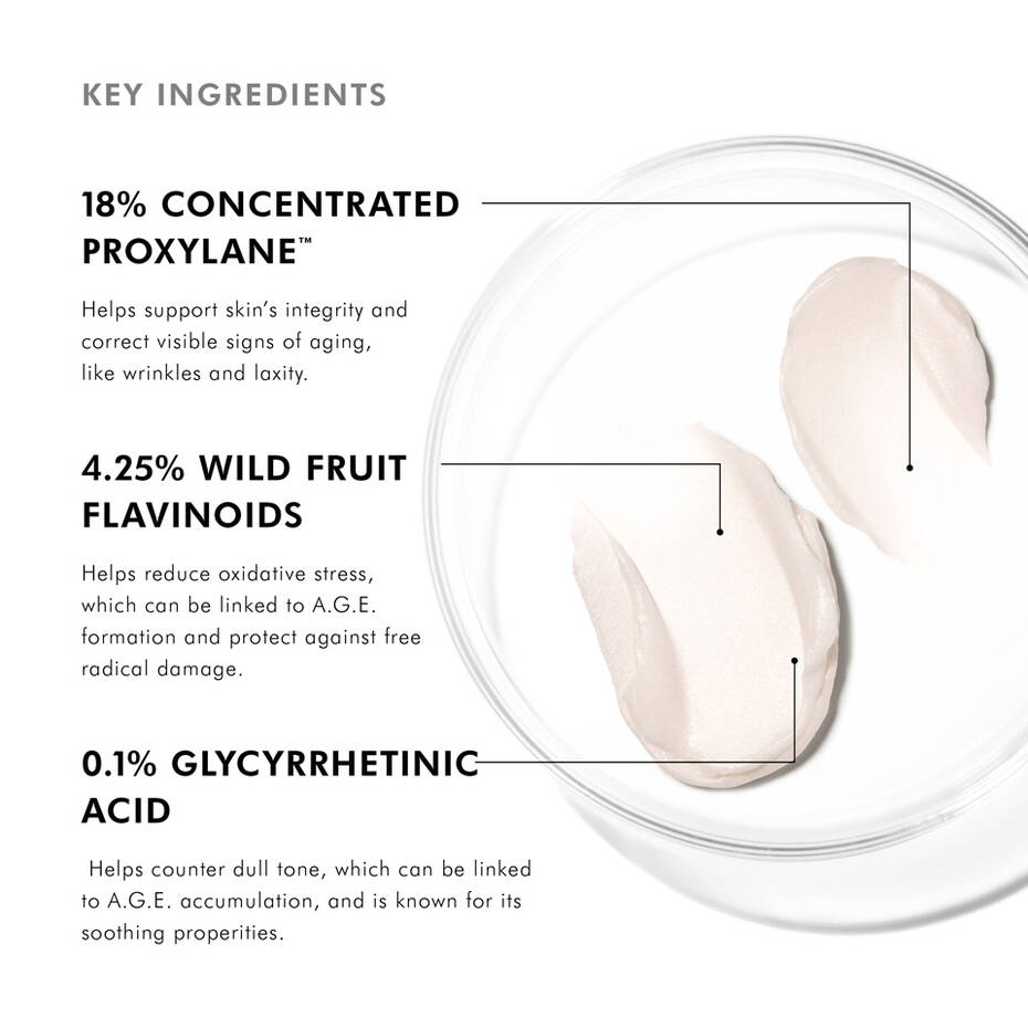 A.G.E Interrupter Advance Anti-Wrinkle Cream