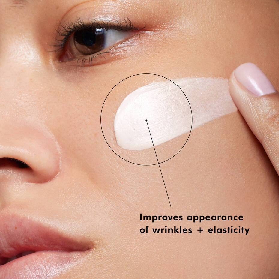A.G.E Interrupter Advance Anti-Wrinkle Cream