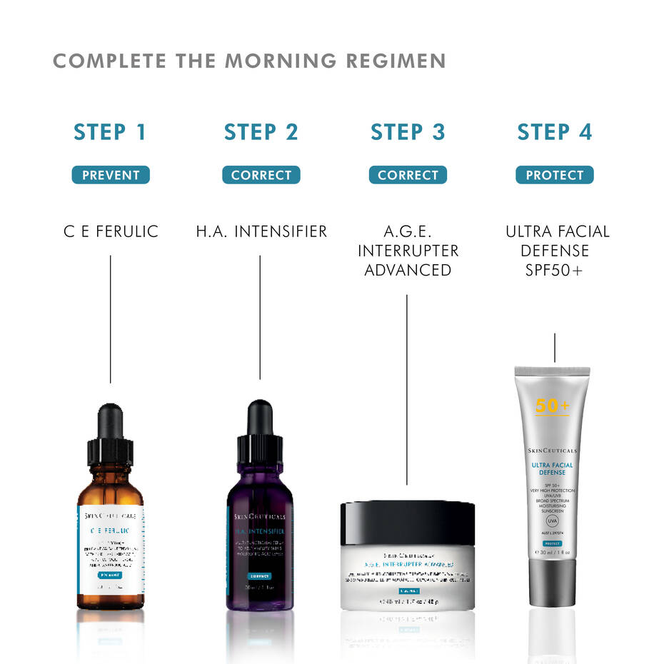 A.G.E Interrupter Advance Anti-Wrinkle Cream