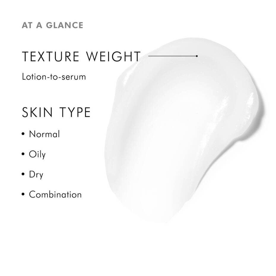 Metacell Renewal B3 Skin Tightening Cream