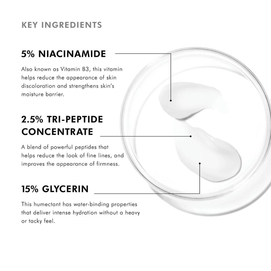Metacell Renewal B3 Skin Tightening Cream
