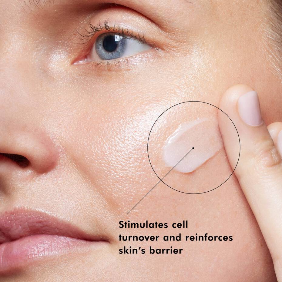 Metacell Renewal B3 Skin Tightening Cream