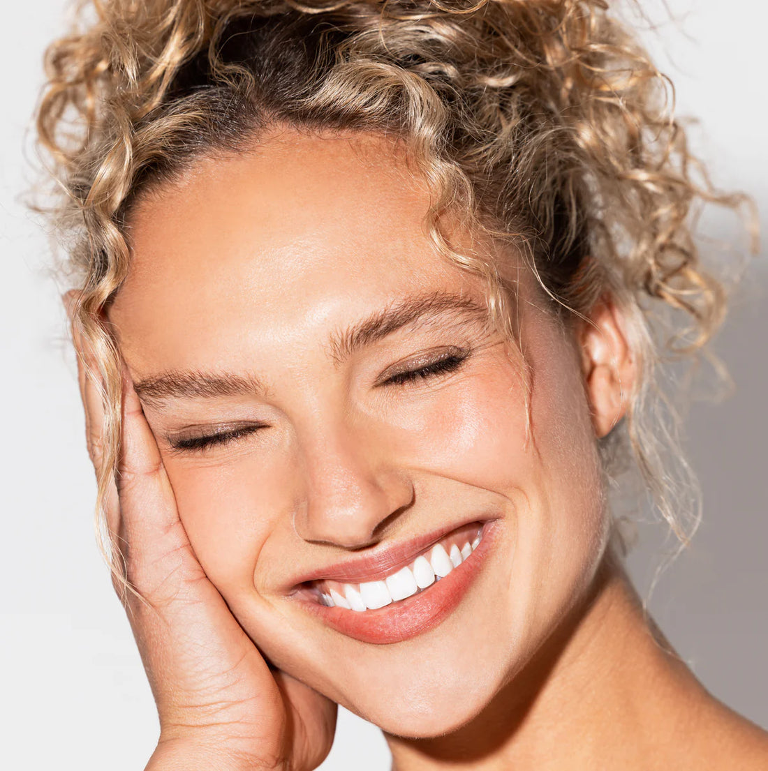 Purity Greens Super Powder