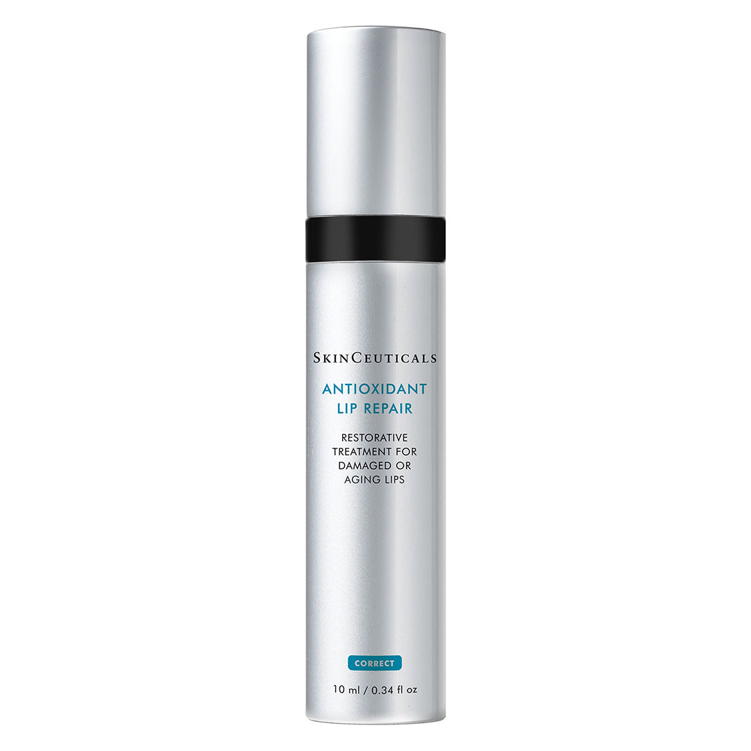 Antioxidant Lip Repair Moisturiser