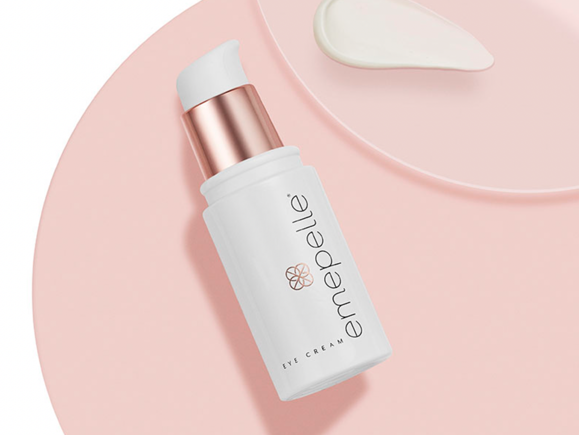EMEPELLE Serum | 35 mL