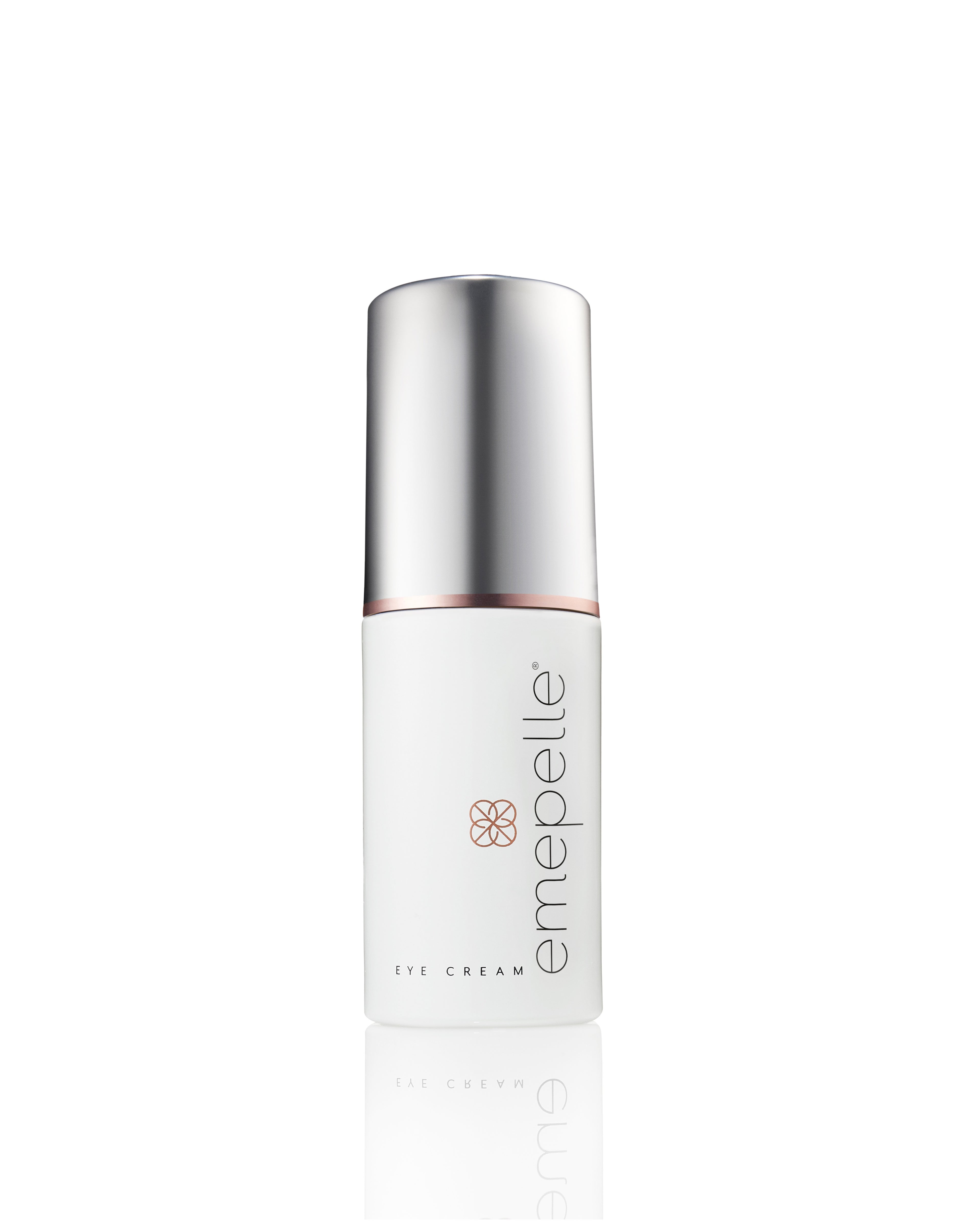EMEPELLE Eye Cream — $190 | 15 mL