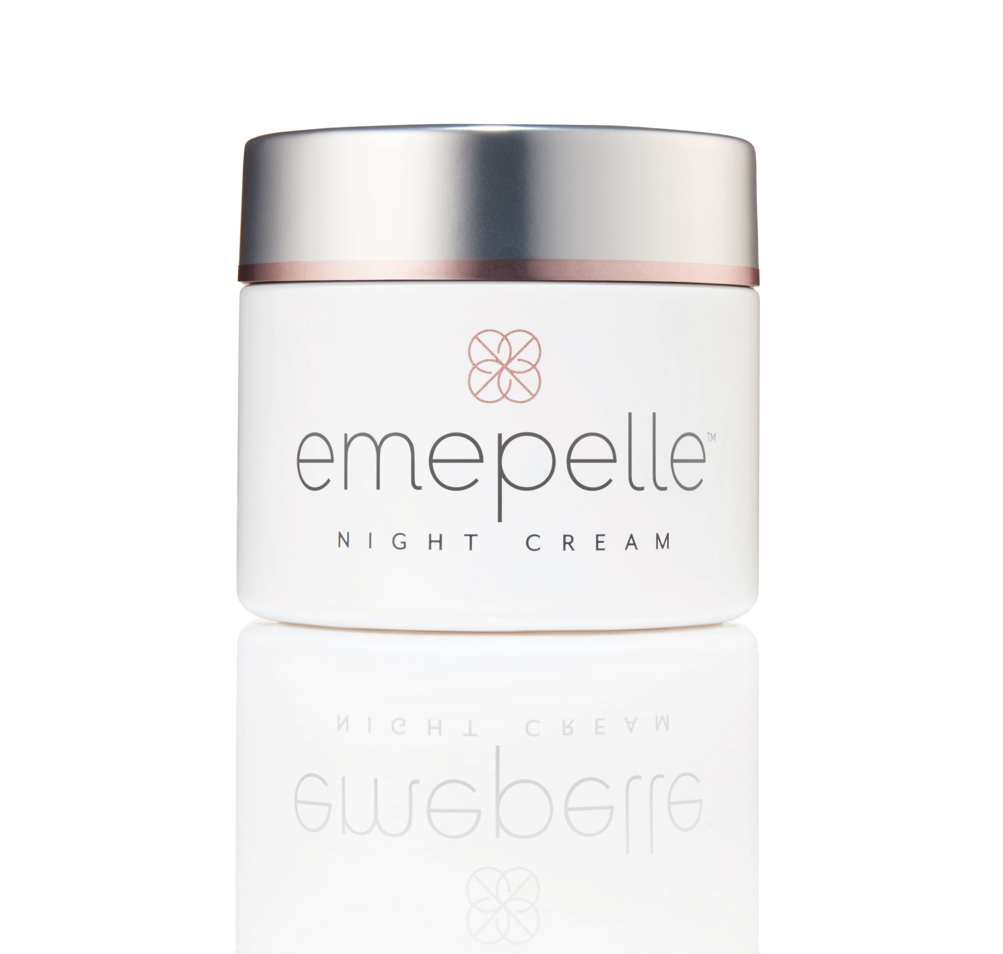 EMEPELLE Night Cream — $293 | 48 g