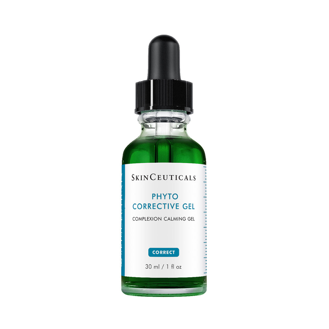 Phyto Corrective Serum
