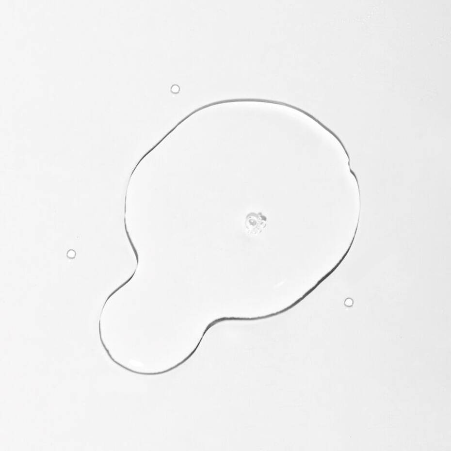 Equalizing AHA Toner