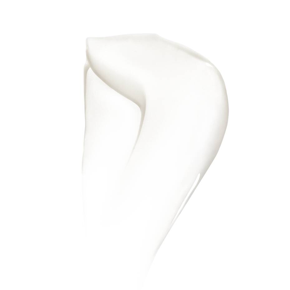Glycolic 10 Renew Overnight Cream