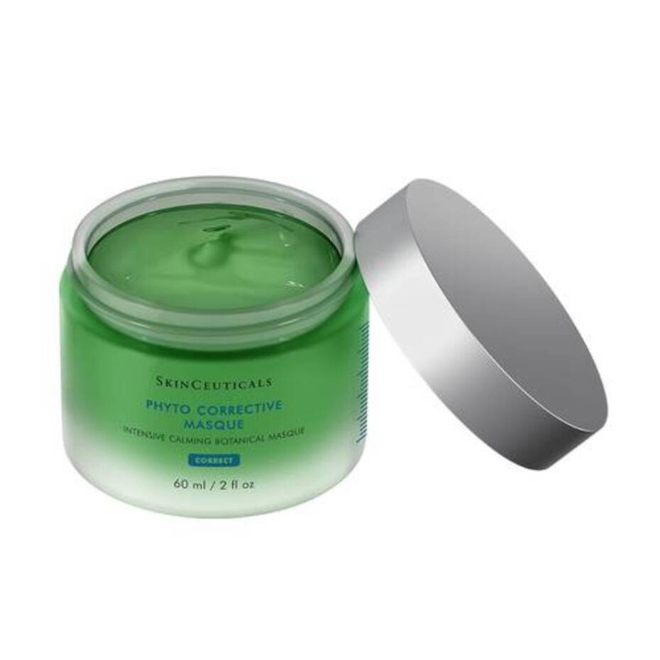 Phyto Corrective Hydrating Masque