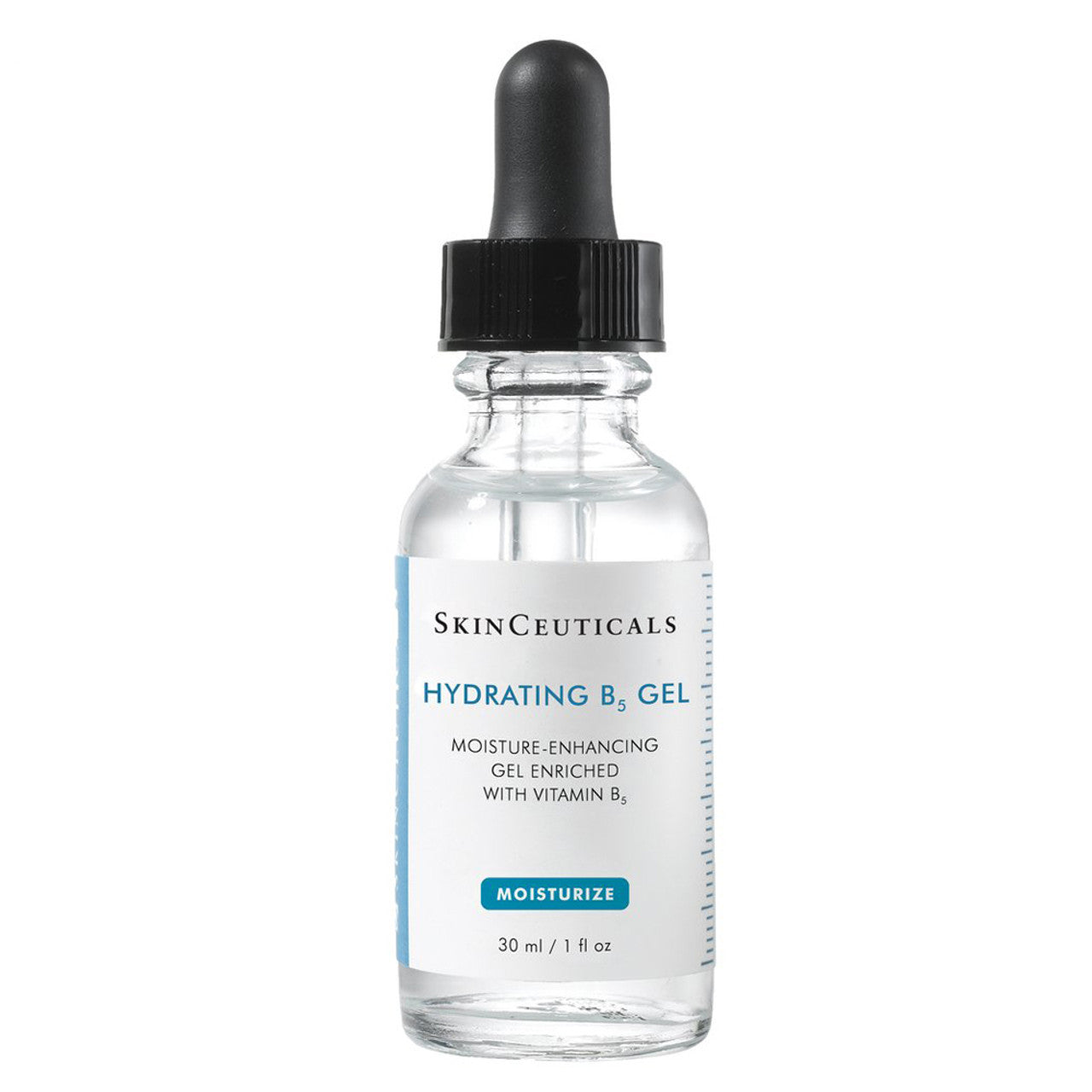 Hydrating B5 Serum