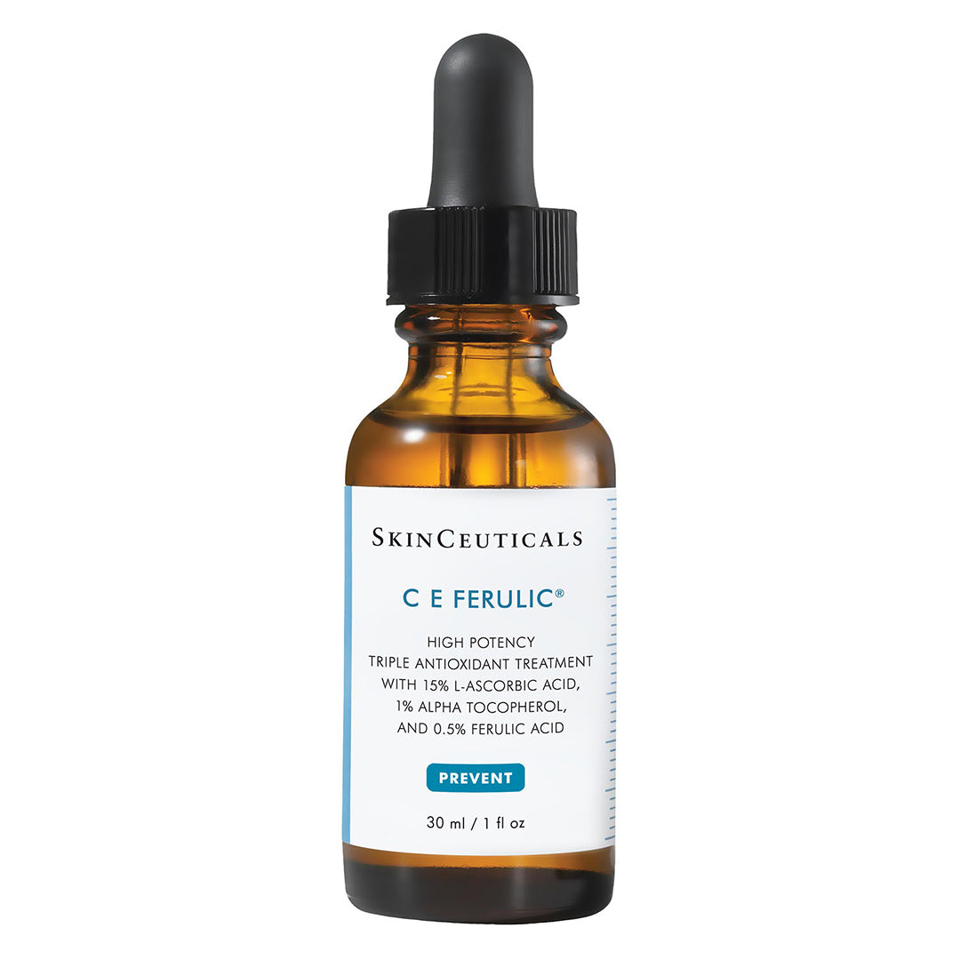 C E Ferulic Vitamin C Serum