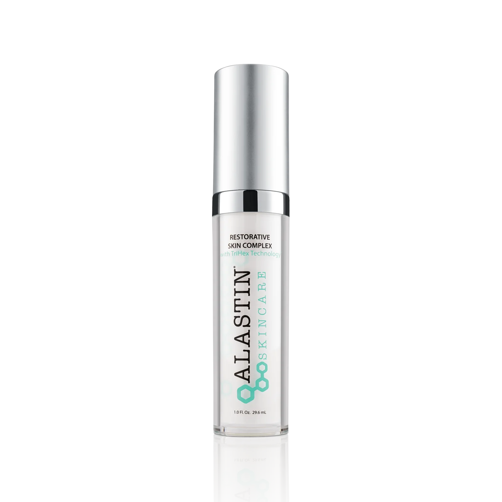 Restorative Skin Complex with TriHex Technology®