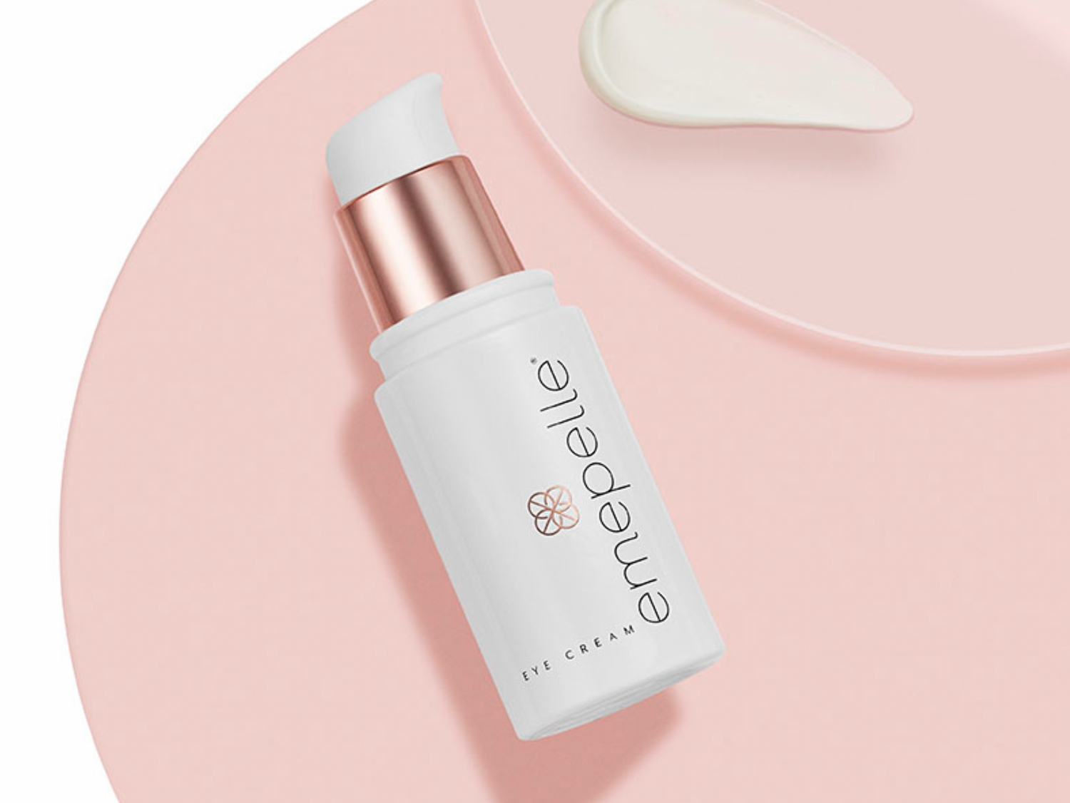 EMEPELLE Serum | 35 mL
