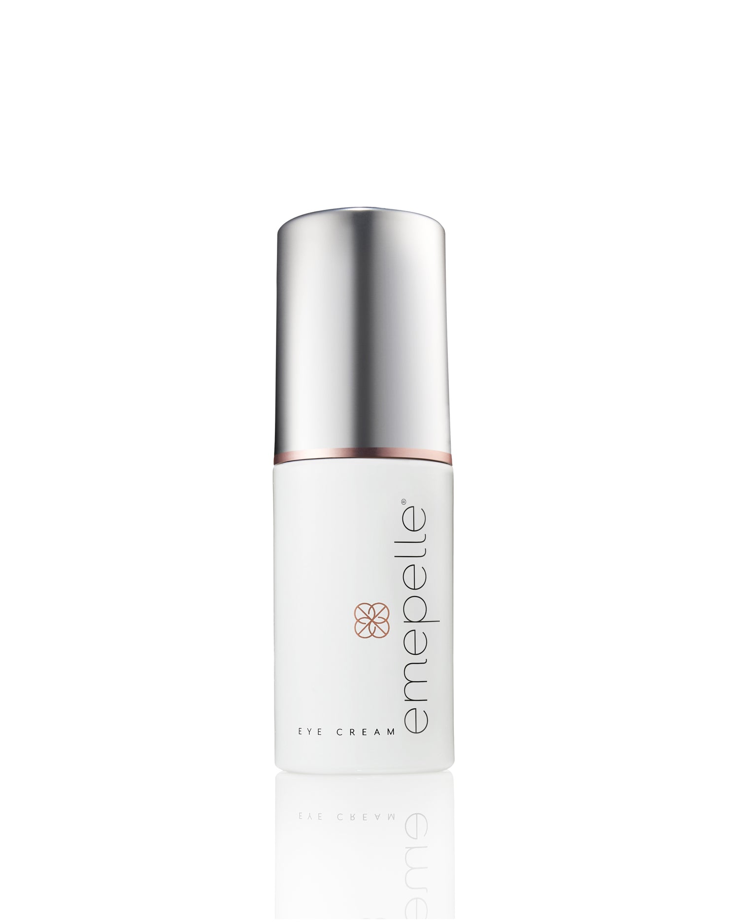 EMEPELLE Eye Cream — $190 | 15 mL