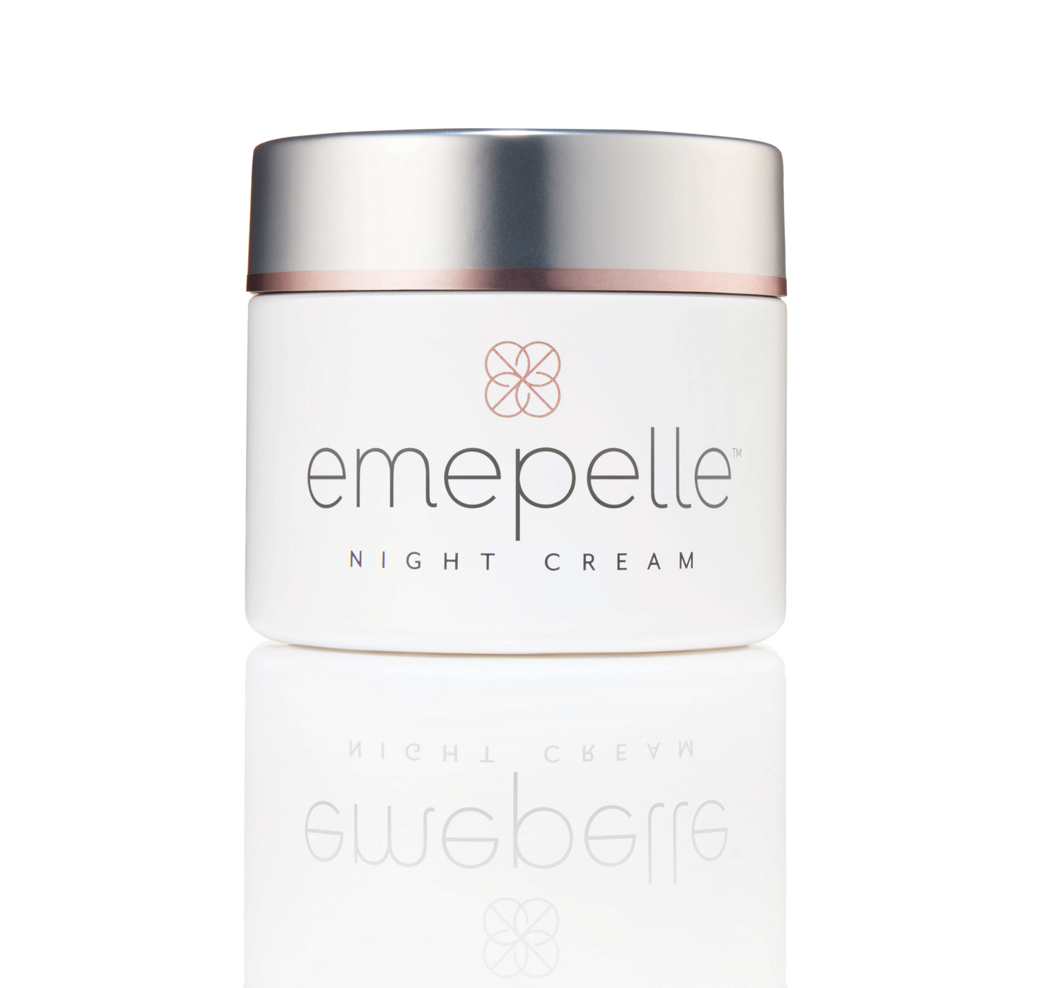 EMEPELLE Night Cream — $293 | 48 g