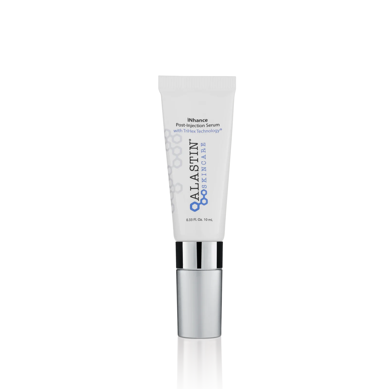 INhance Post-Injection Serum with TriHex Technology®