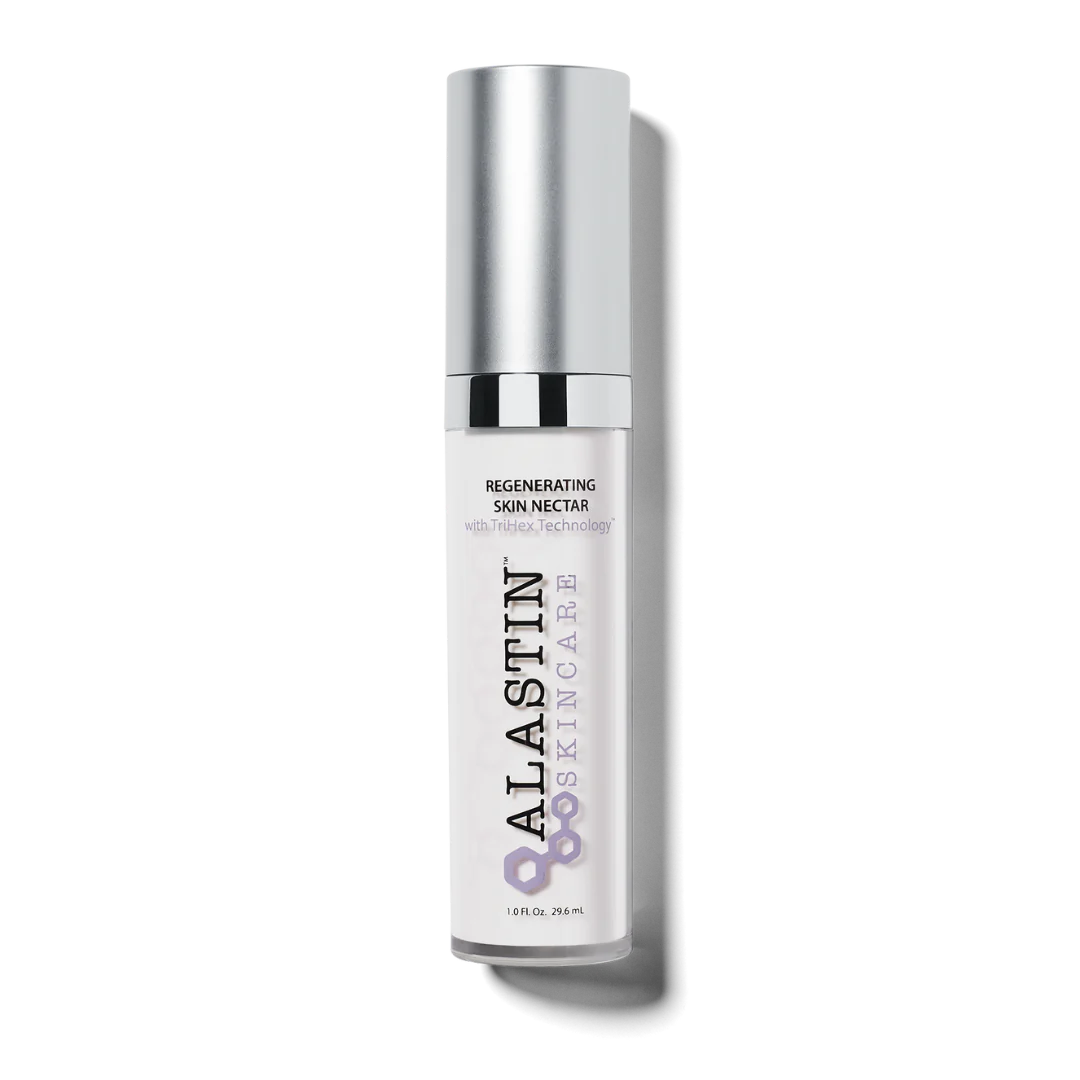 Skin Nectar 29ml