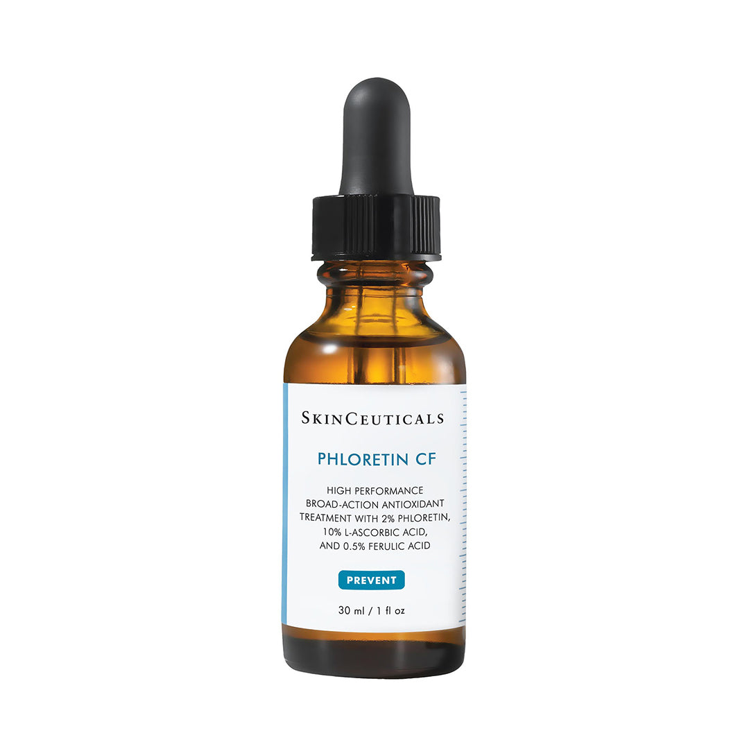 Phloretin CF Vitamin C Serum