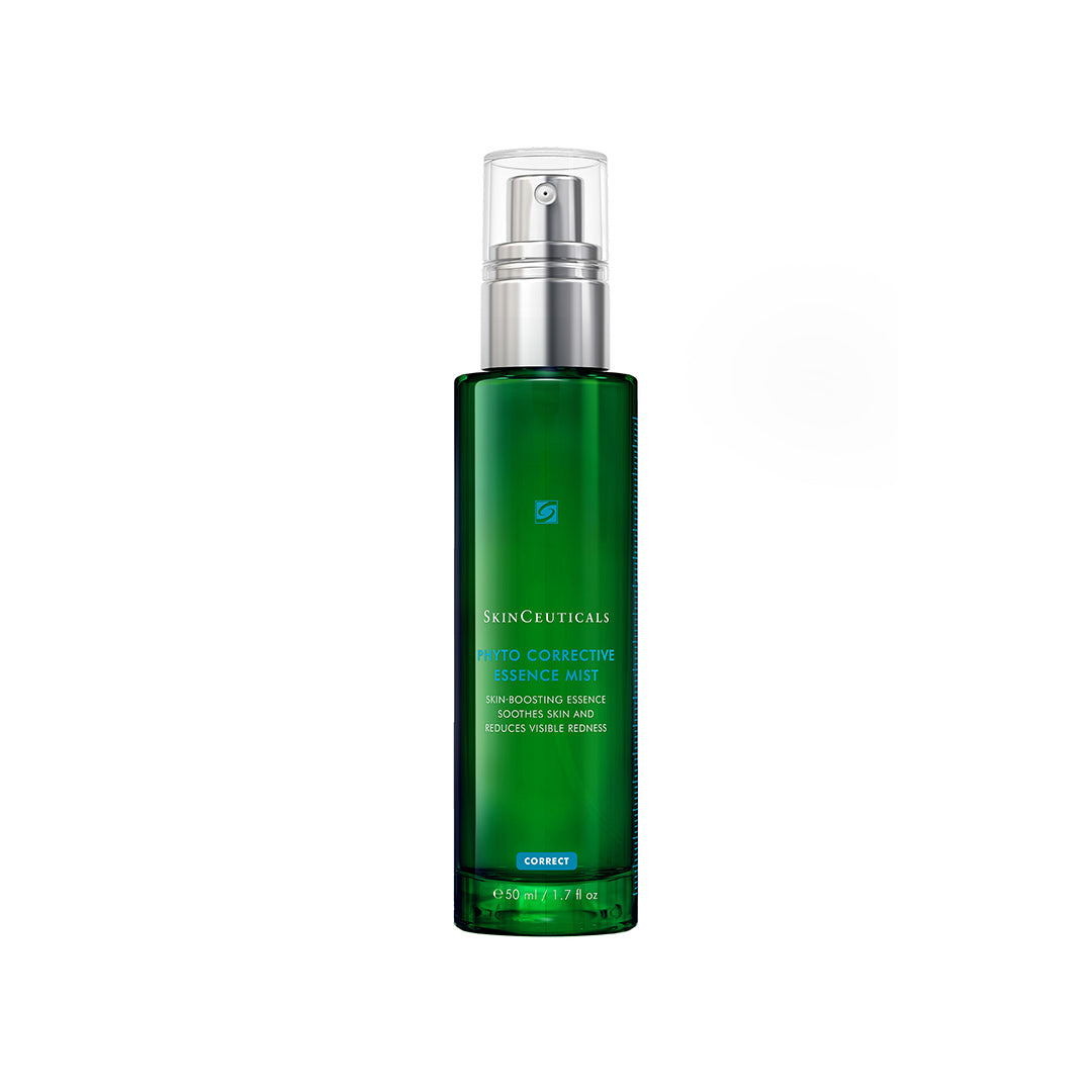 Phyto Corrective Essence Hydrating Mist