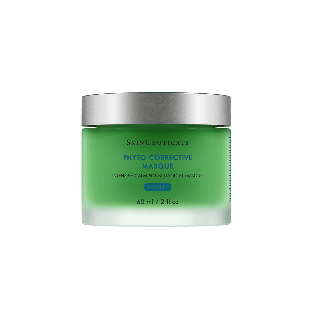 Phyto Corrective Hydrating Masque