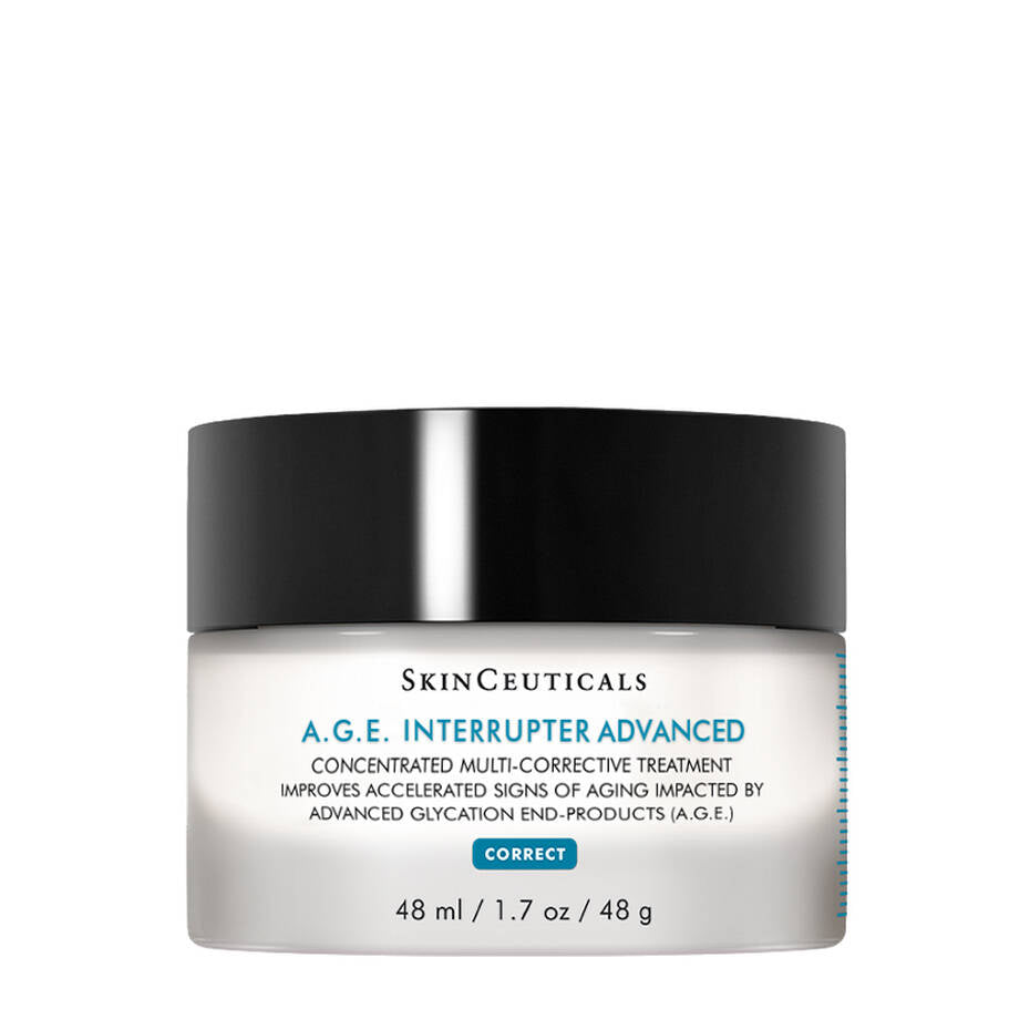 A.G.E Interrupter Advance Anti-Wrinkle Cream